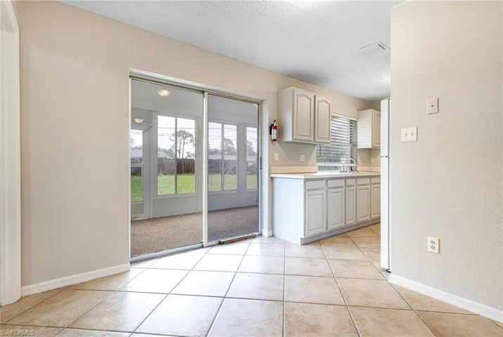 1164  Vernon  AVE, Port Charlotte, FL 33948