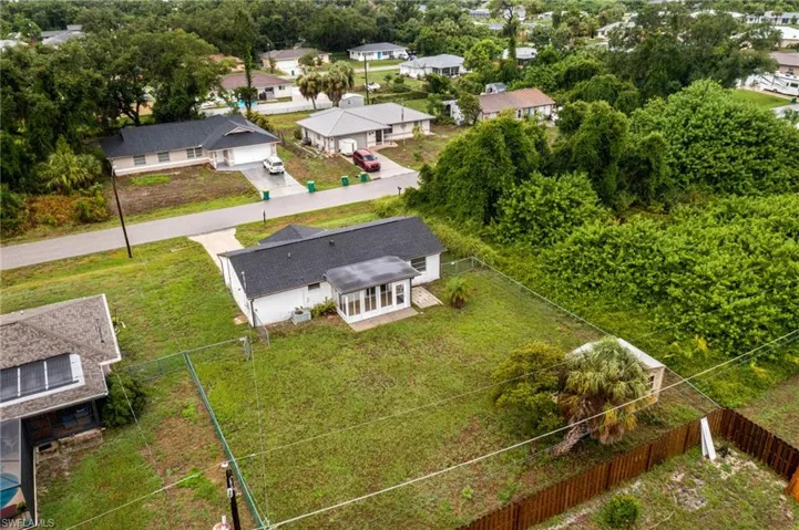 1164  Vernon  AVE, Port Charlotte, FL 33948