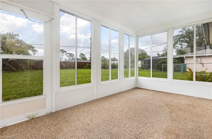 1164  Vernon  AVE, Port Charlotte, FL 33948