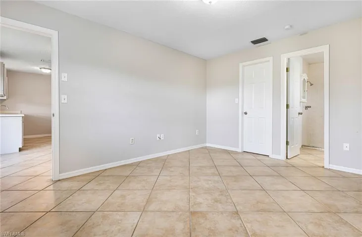 1164  Vernon  AVE, Port Charlotte, FL 33948