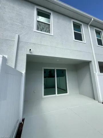 14880 Bluewater Rd, Punta Gorda, Florida 33982