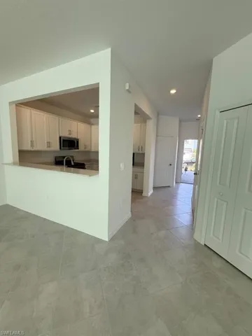 14880 Bluewater Rd, Punta Gorda, Florida 33982