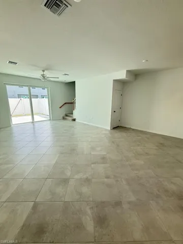 14880 Bluewater Rd, Punta Gorda, Florida 33982
