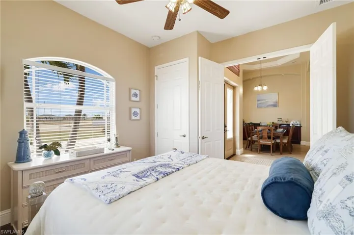3237  Yucatan  PKWY, Cape Coral, FL 33993