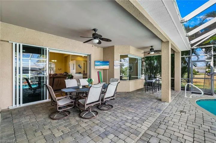 3237  Yucatan  PKWY, Cape Coral, FL 33993