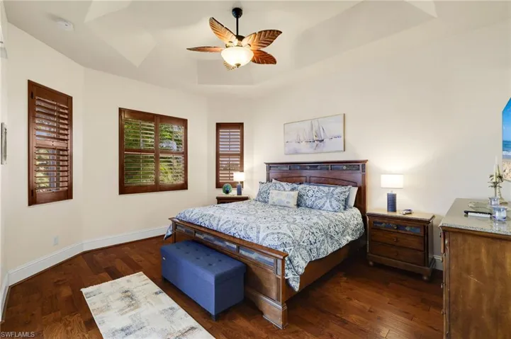 3237  Yucatan  PKWY, Cape Coral, FL 33993
