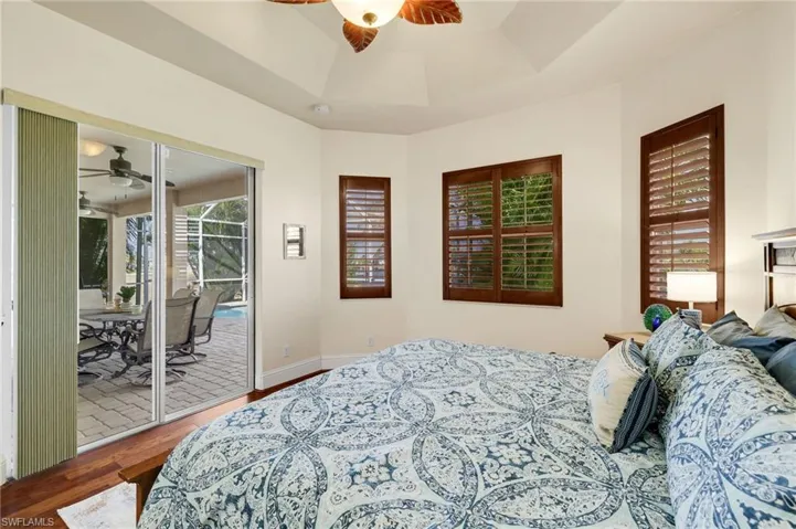 3237  Yucatan  PKWY, Cape Coral, FL 33993