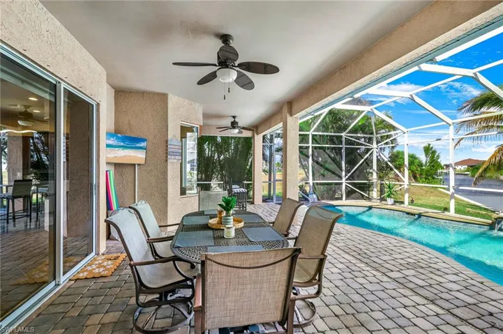 3237  Yucatan  PKWY, Cape Coral, FL 33993