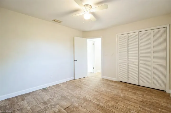1536 Lindale Cir, Lehigh Acres Fl 33936