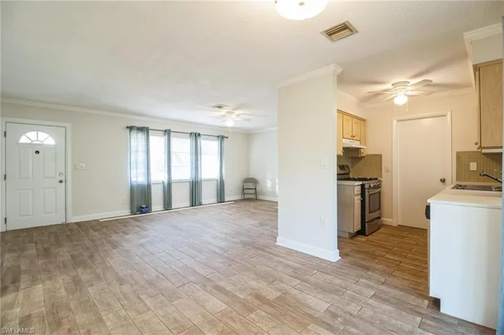 1536 Lindale Cir, Lehigh Acres Fl 33936
