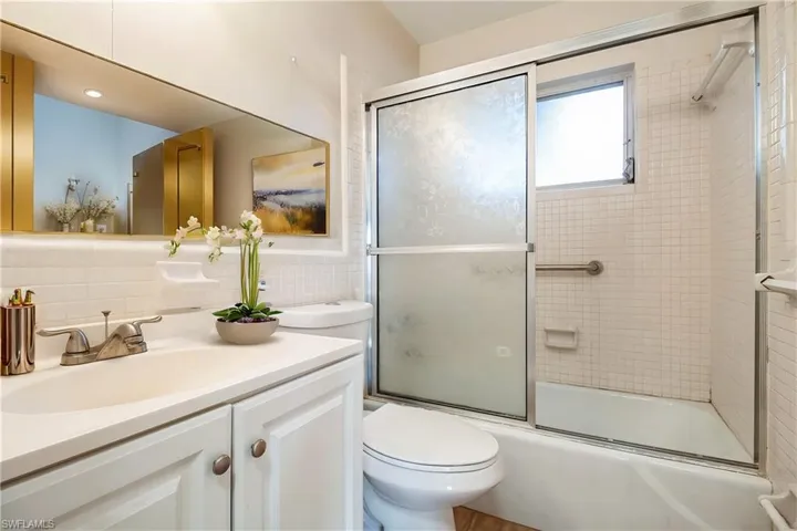 1536 Lindale Cir, Lehigh Acres Fl 33936