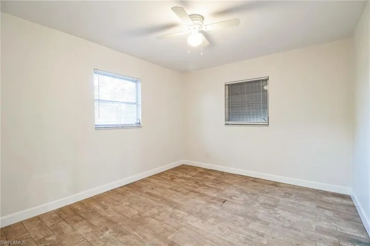 1536 Lindale Cir, Lehigh Acres Fl 33936