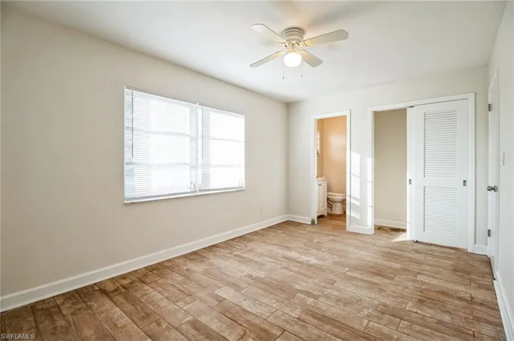 1536 Lindale Cir, Lehigh Acres Fl 33936