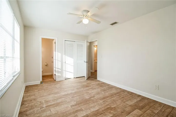 1536 Lindale Cir, Lehigh Acres Fl 33936