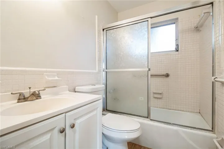 1536 Lindale Cir, Lehigh Acres Fl 33936