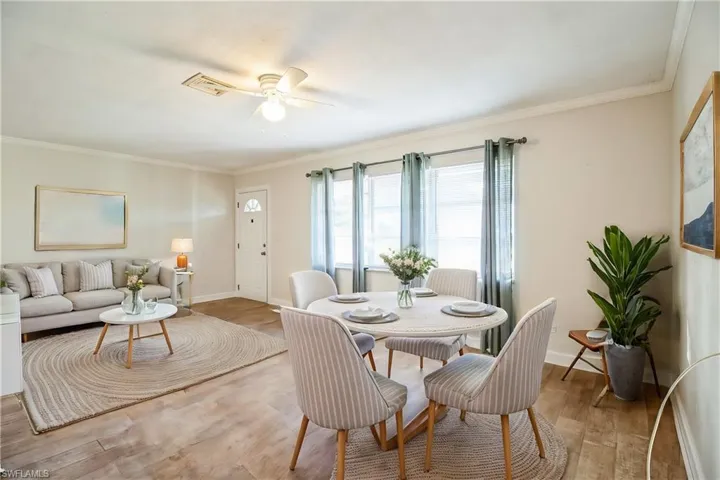 1536 Lindale Cir, Lehigh Acres Fl 33936