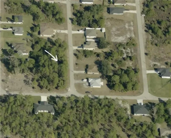 920 Hillcrest Ave, Lehigh Acres, Florida 33974