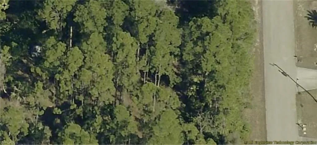 920 Hillcrest Ave, Lehigh Acres, Florida 33974