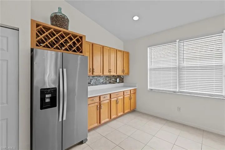 1905  Par  DR, Naples, FL 34120