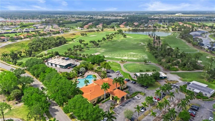 1905  Par  DR, Naples, FL 34120