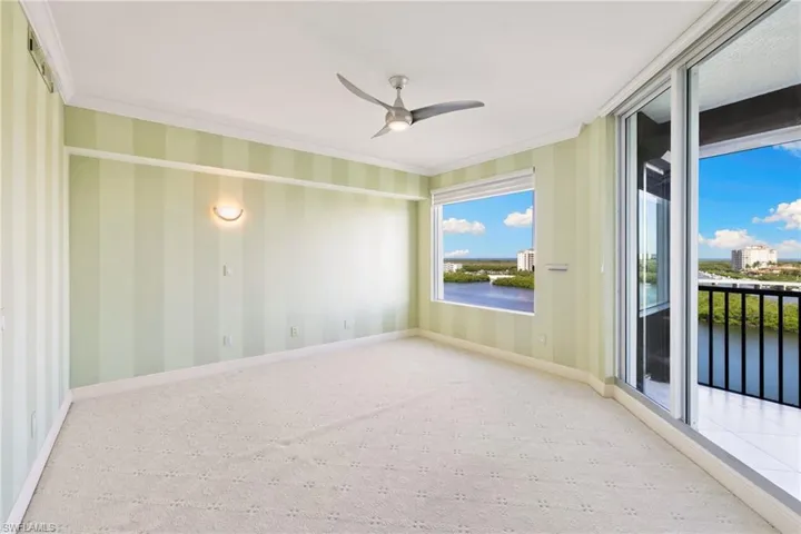 420 Cove Tower Dr 804, Naples, Florida 34110