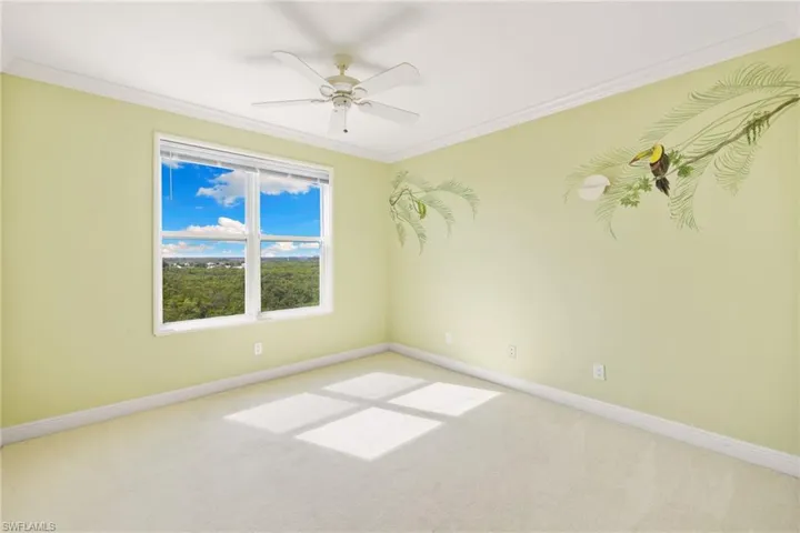 420 Cove Tower Dr 804, Naples, Florida 34110