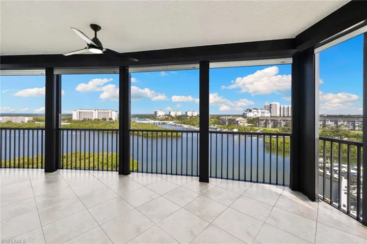 420 Cove Tower Dr 804, Naples, Florida 34110