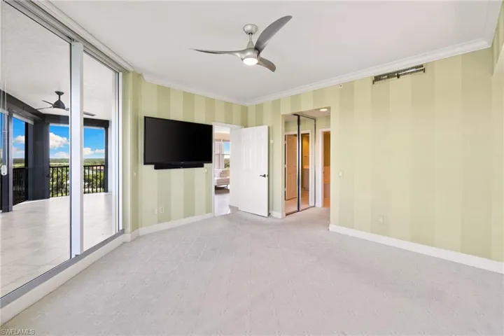 420 Cove Tower Dr 804, Naples, Florida 34110