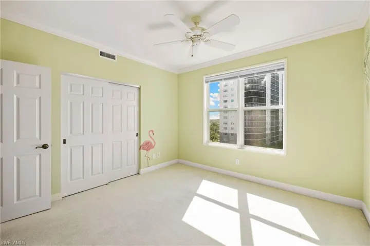 420 Cove Tower Dr 804, Naples, Florida 34110