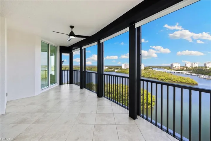 420 Cove Tower Dr 804, Naples, Florida 34110