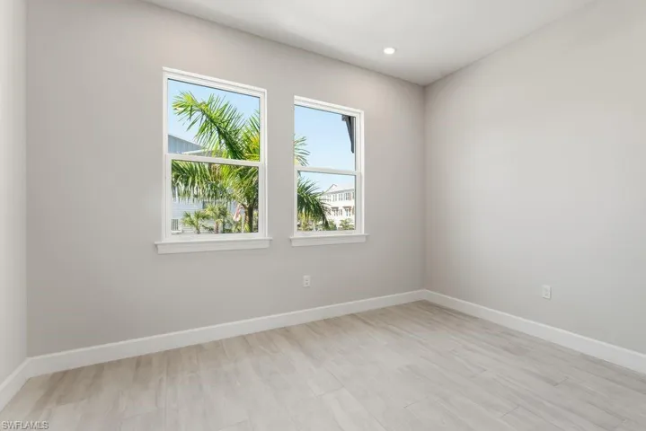 Representative Photo