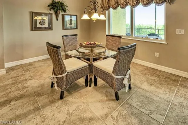 4751 West Bay Blvd 402, Estero, Florida 33928