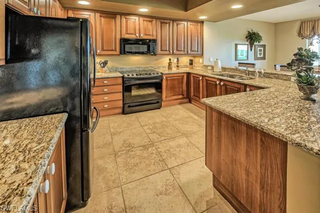 4751 West Bay Blvd 402, Estero, Florida 33928