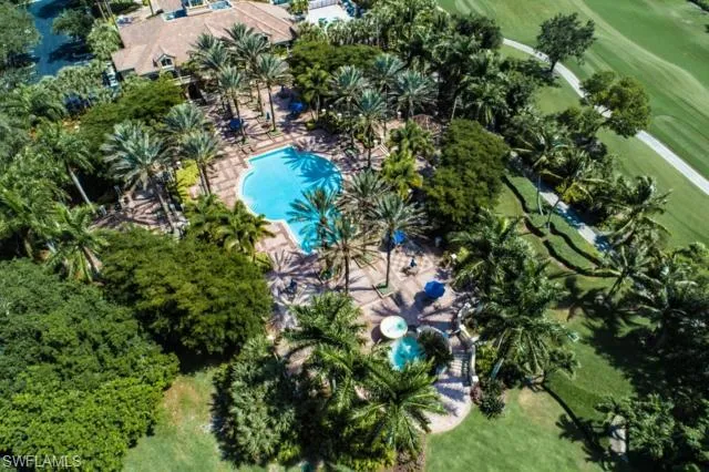 4751 West Bay Blvd 402, Estero, Florida 33928