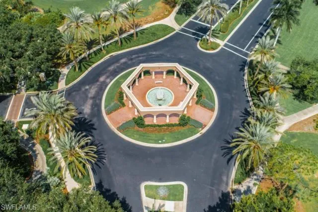 4751 West Bay Blvd 402, Estero, Florida 33928