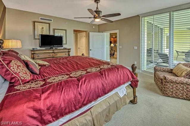4751 West Bay Blvd 402, Estero, Florida 33928