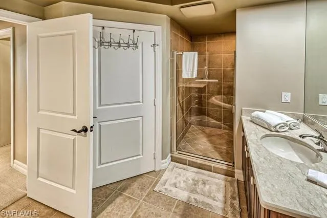 4751 West Bay Blvd 402, Estero, Florida 33928