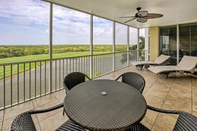 4751 West Bay Blvd 402, Estero, Florida 33928
