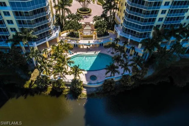 4751 West Bay Blvd 402, Estero, Florida 33928