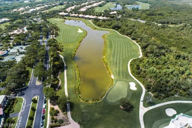 4751 West Bay Blvd 402, Estero, Florida 33928
