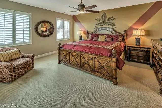 4751 West Bay Blvd 402, Estero, Florida 33928