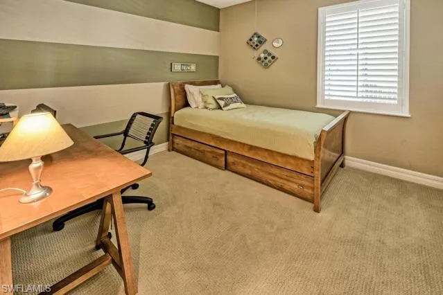 4751 West Bay Blvd 402, Estero, Florida 33928