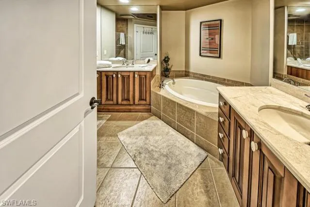 4751 West Bay Blvd 402, Estero, Florida 33928