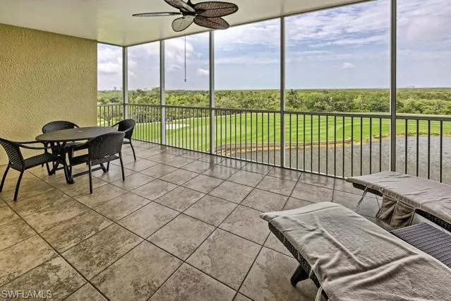 4751 West Bay Blvd 402, Estero, Florida 33928