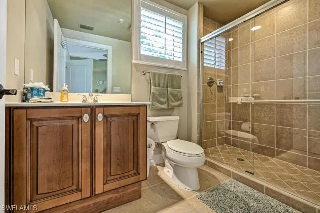 4751 West Bay Blvd 402, Estero, Florida 33928