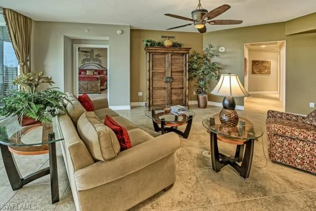 4751 West Bay Blvd 402, Estero, Florida 33928