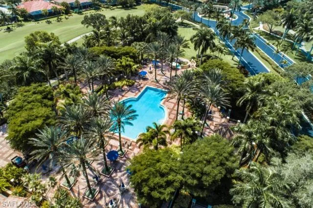 4751 West Bay Blvd 402, Estero, Florida 33928