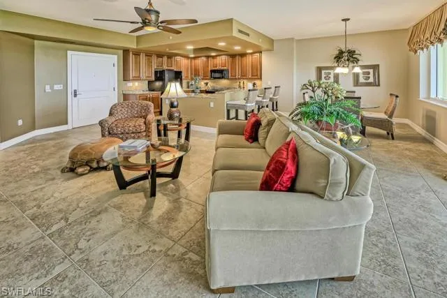 4751 West Bay Blvd 402, Estero, Florida 33928