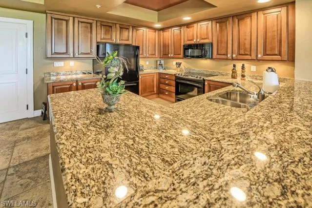 4751 West Bay Blvd 402, Estero, Florida 33928