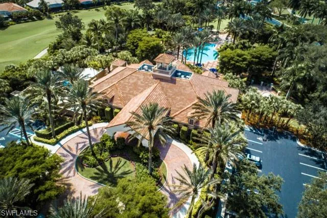 4751 West Bay Blvd 402, Estero, Florida 33928